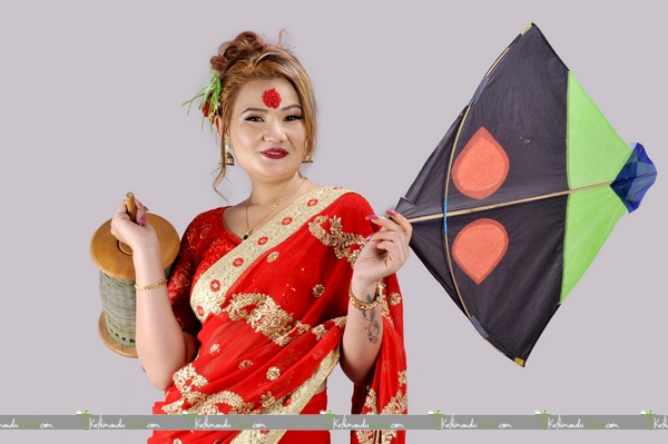 Ranjana tamang – Gallery 1